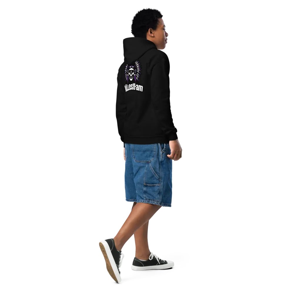youth xillest gear product image (39)
