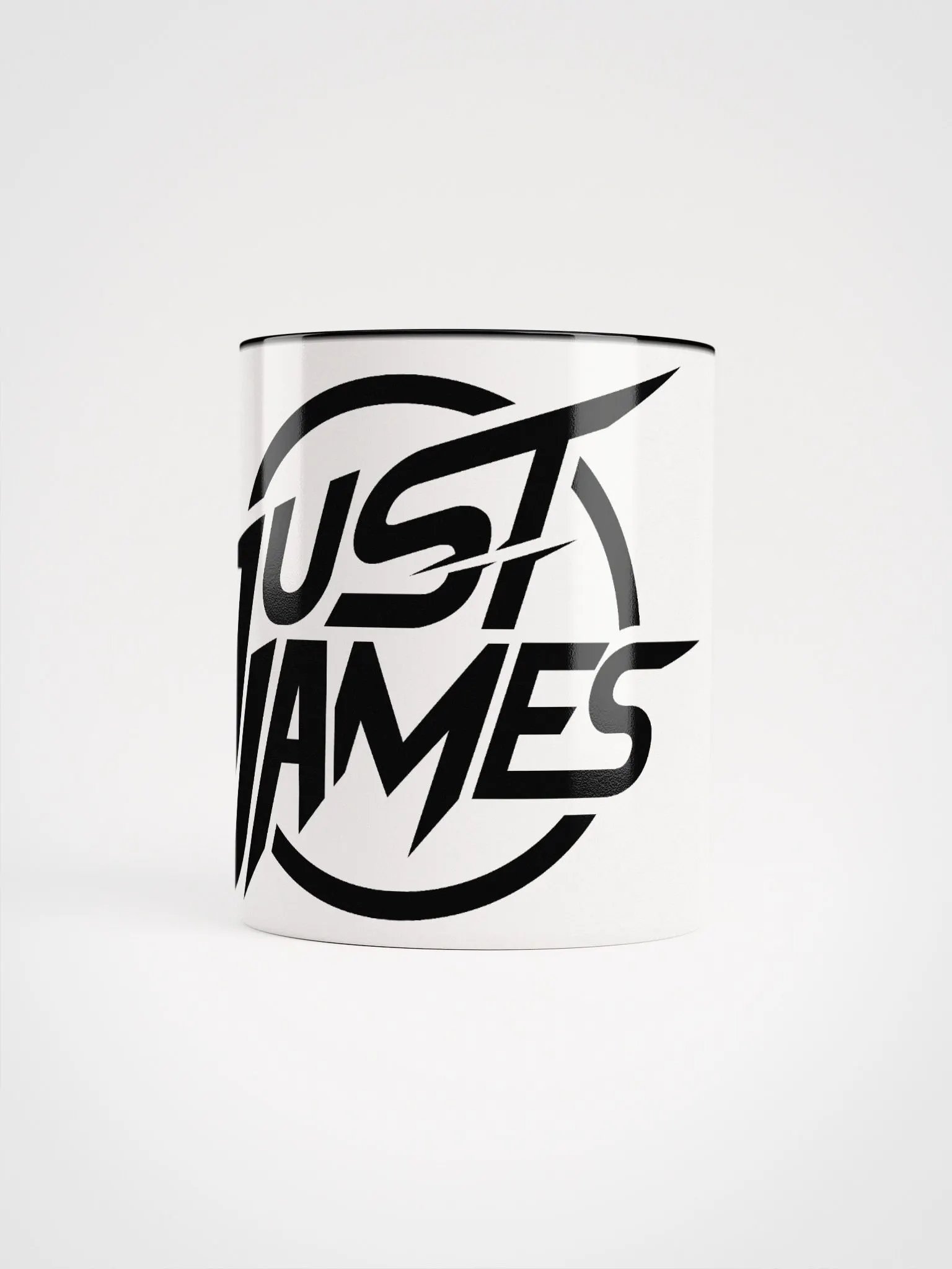 Just a Mug product image (33)