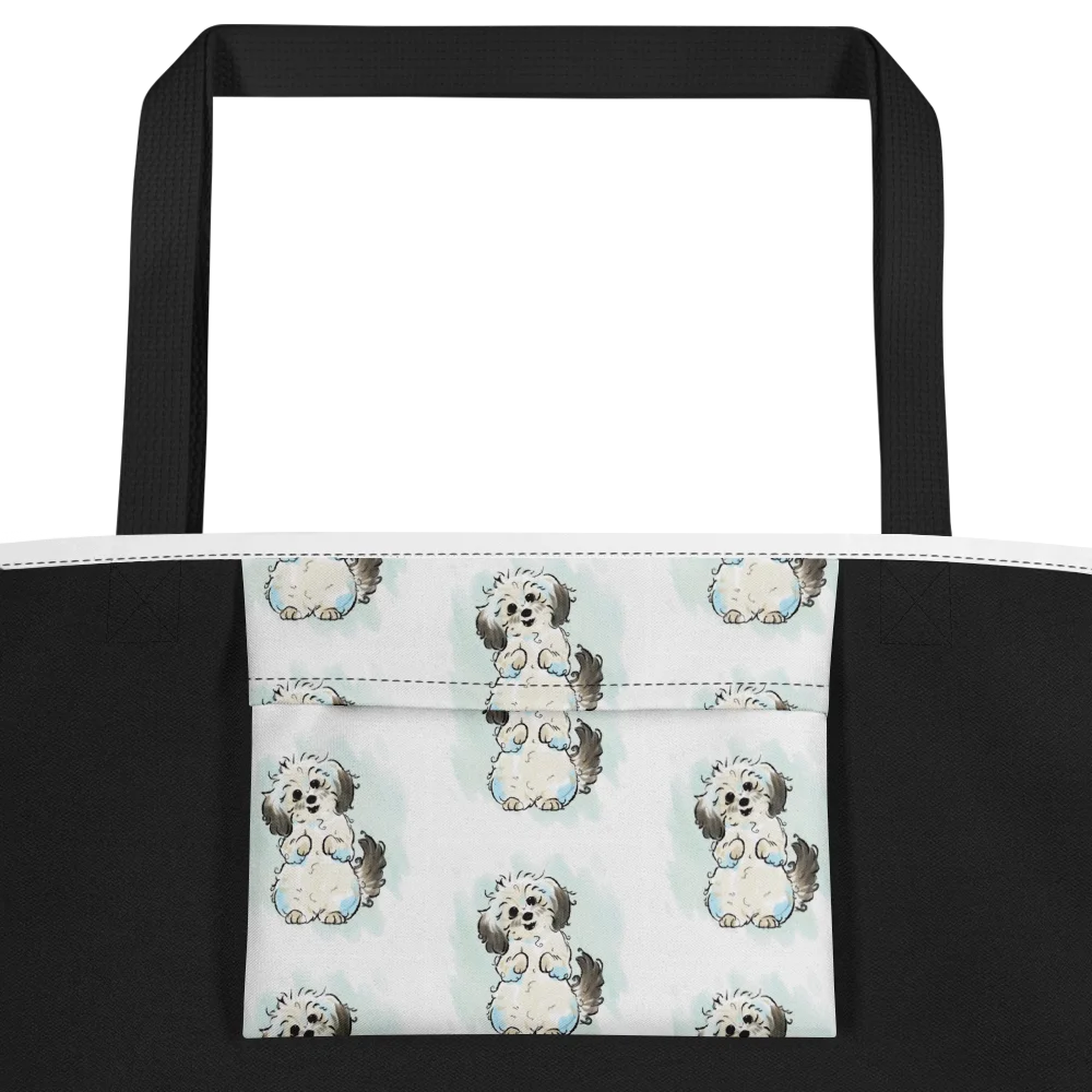 Bailey Bag product image (2)