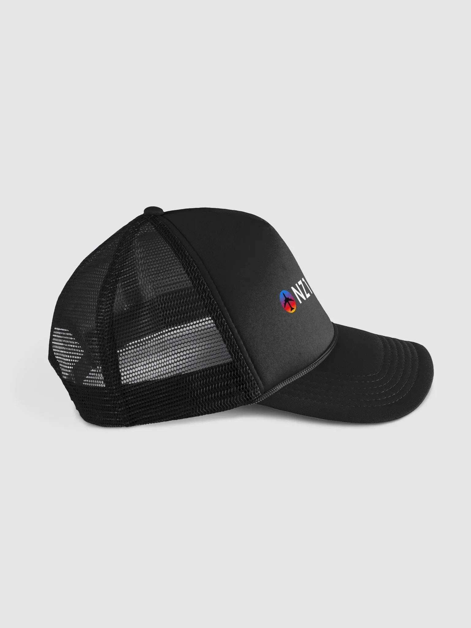 Hat product image (3)