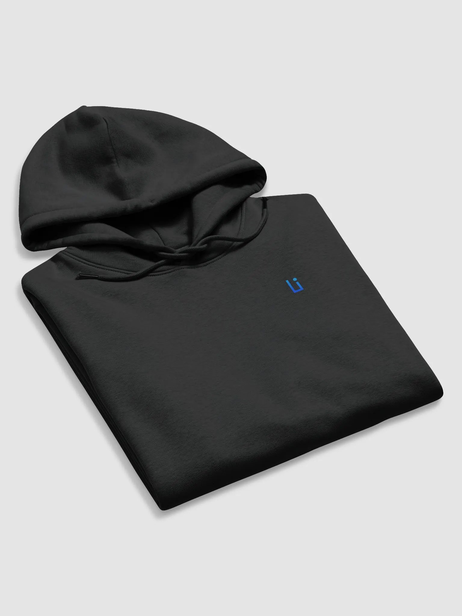 LifeBe Unisex Hoodie (style 1) product image (17)