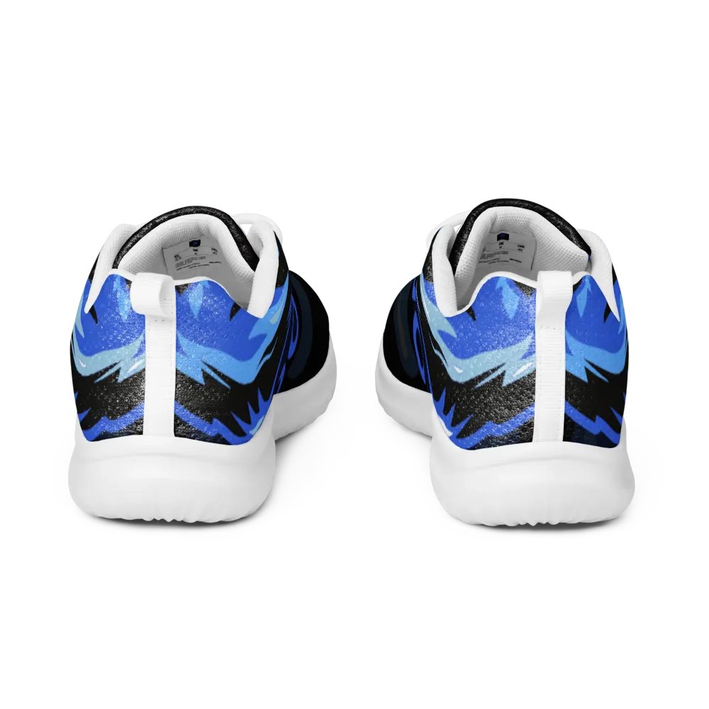 Chaussure Moon Wolf product image (4)