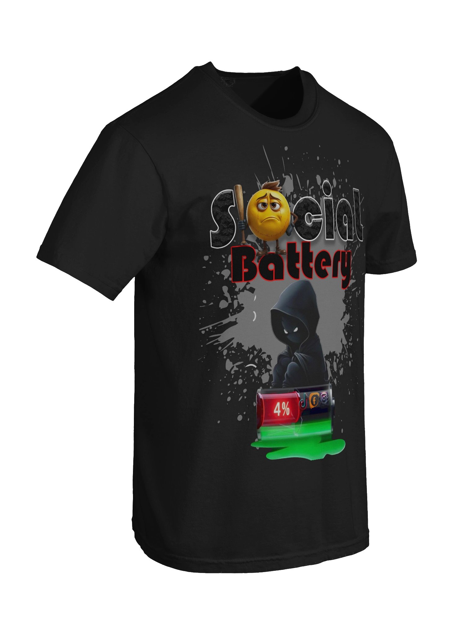 SOCIAL BATTERY product image (51)
