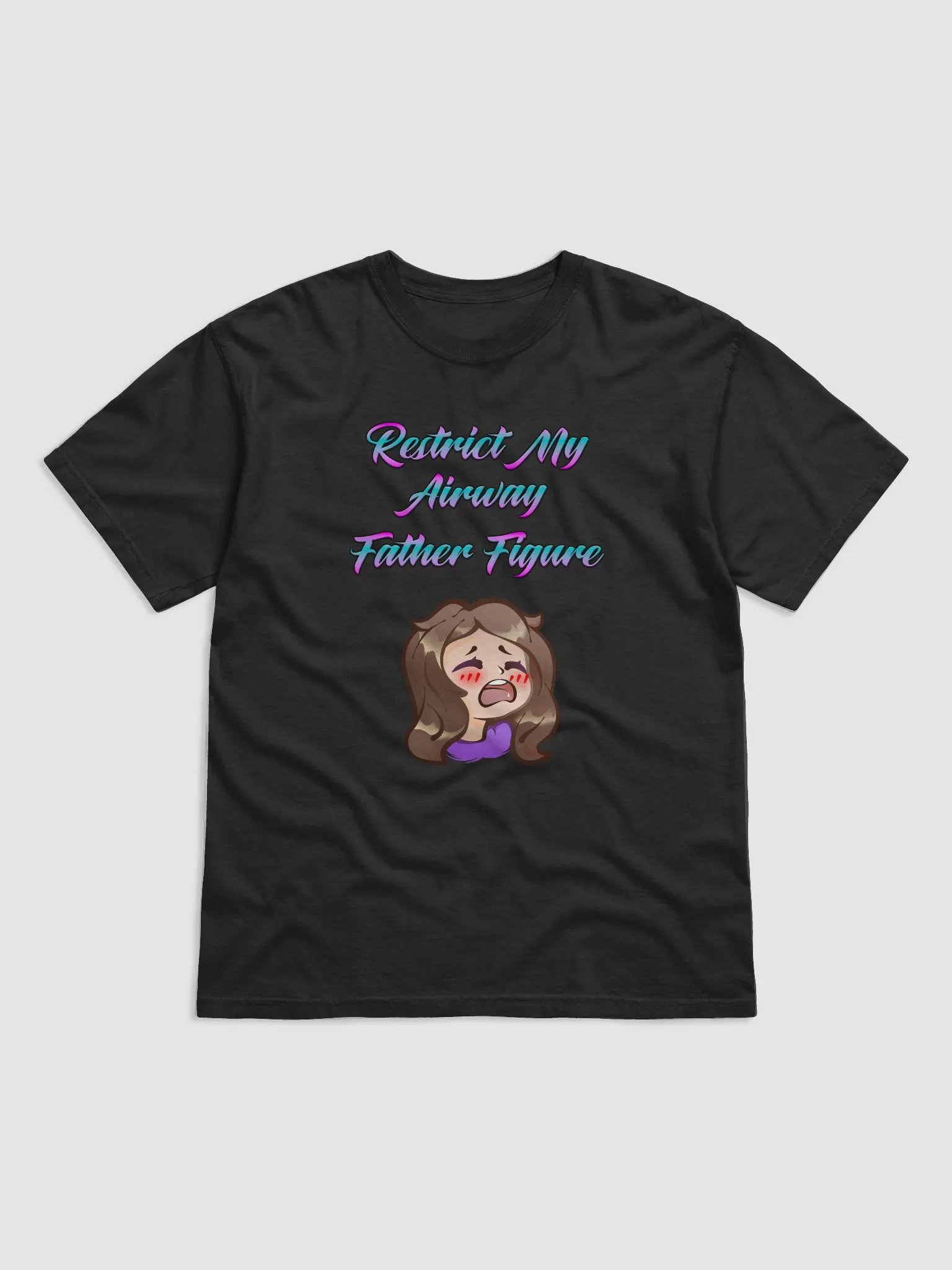 Say what? product image (1)