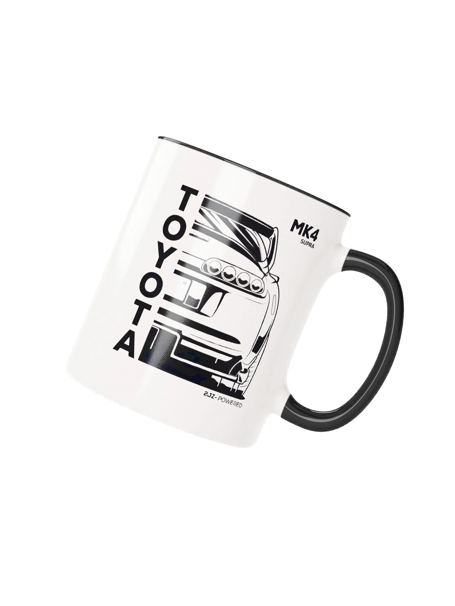 Supra MK4 Mug - Bulvant - 8CbZpPHrBDw