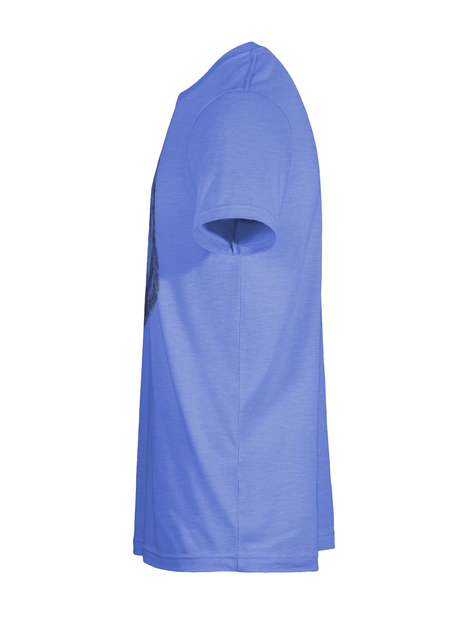 Bigfoot Bumbled T-Shirt product image (99)