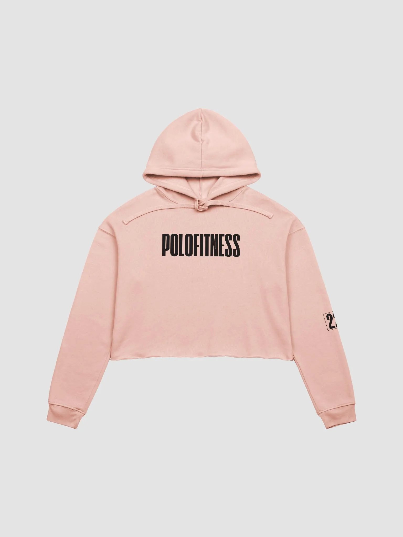 POLOFITNESS product image (1)