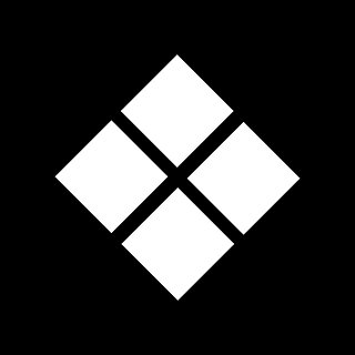 Rhlyria Official Store