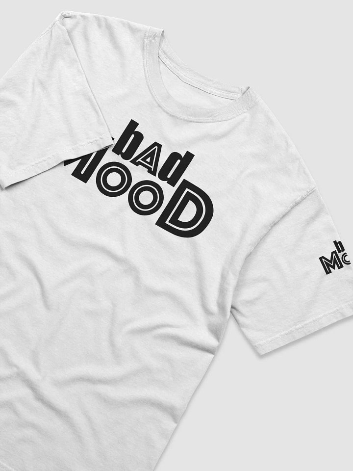 white mood product image (1)