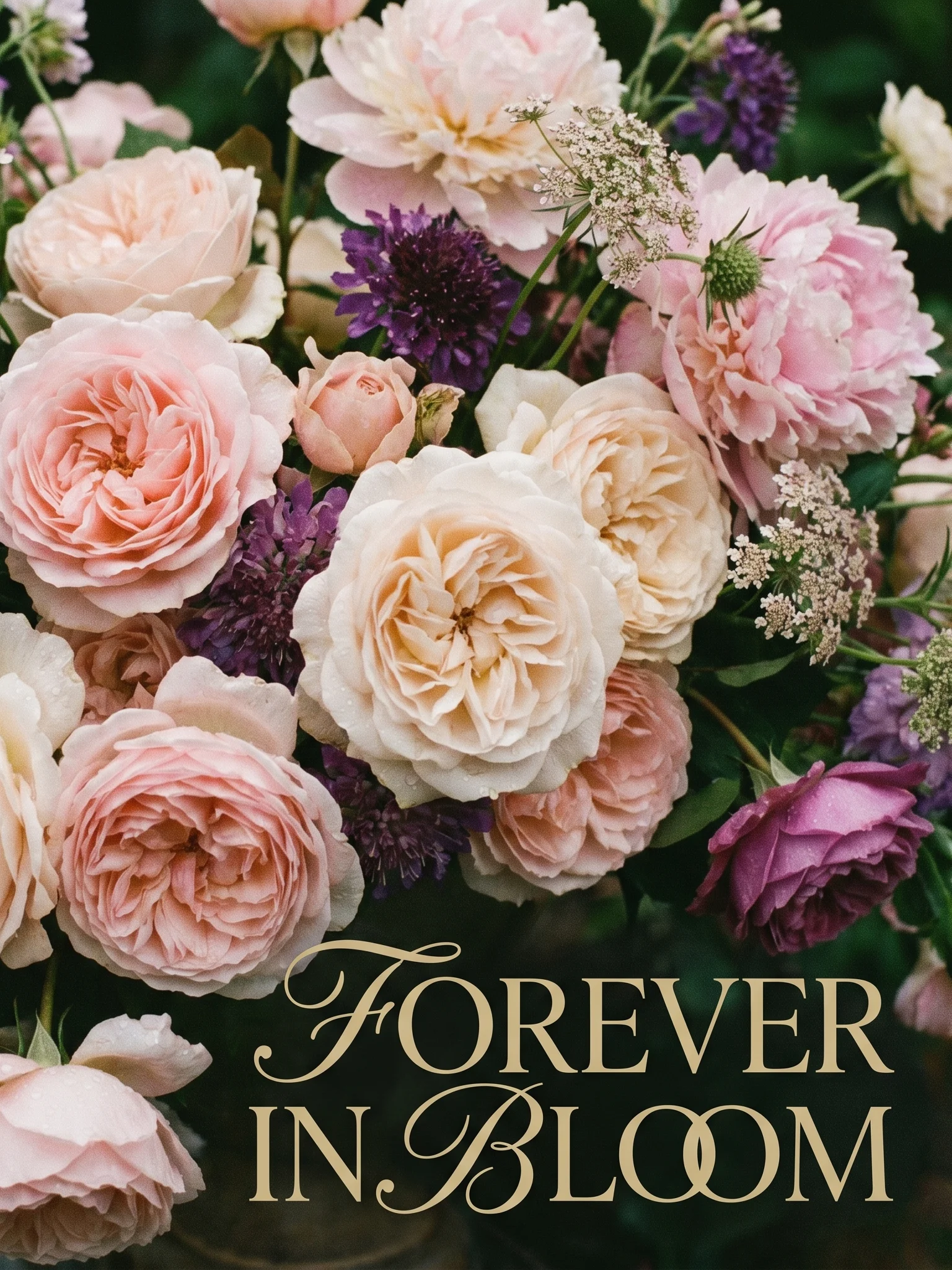 Eternal Light (The Full Album Collection) product image (6)