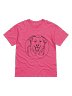 Mylos World Cotton Tee