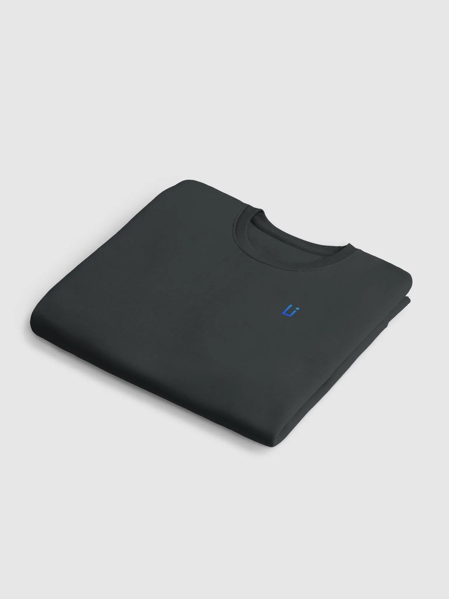 LifeBe Unisex Sweatshirt (style 1) product image (18)