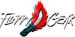 FloppyGear