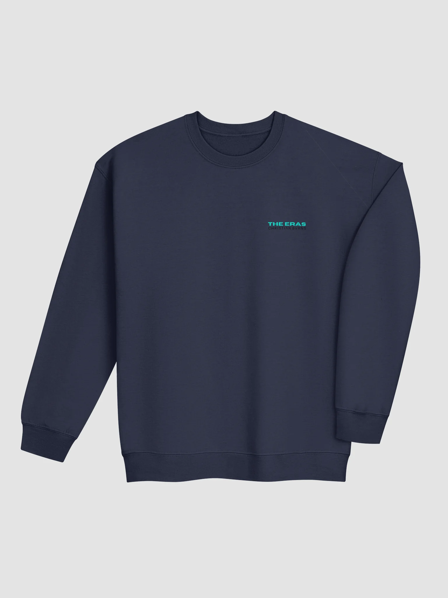 Odyssey Eras Sweatshirt product image (4)