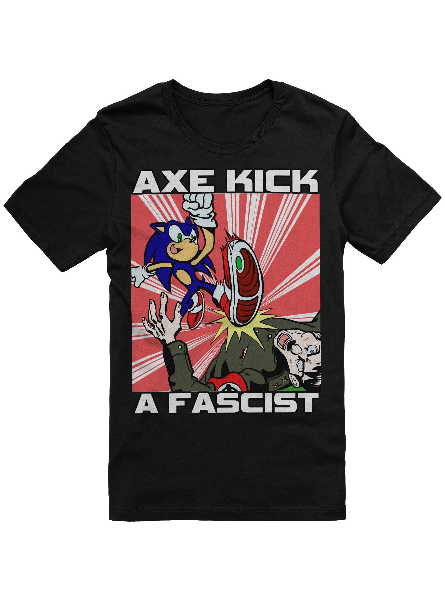 AKAF product image (1)