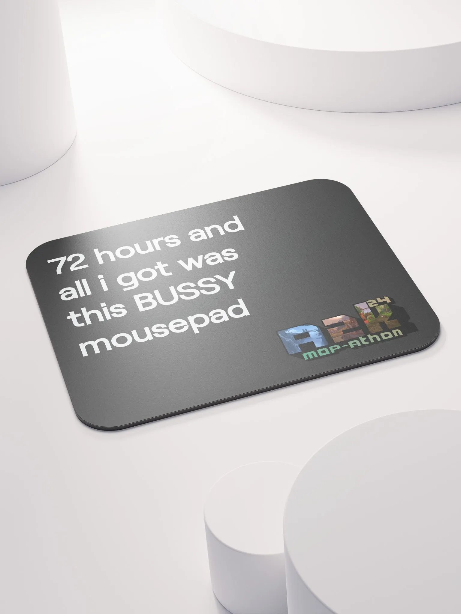 a2kMousePad 72hours(mop^24) product image (4)
