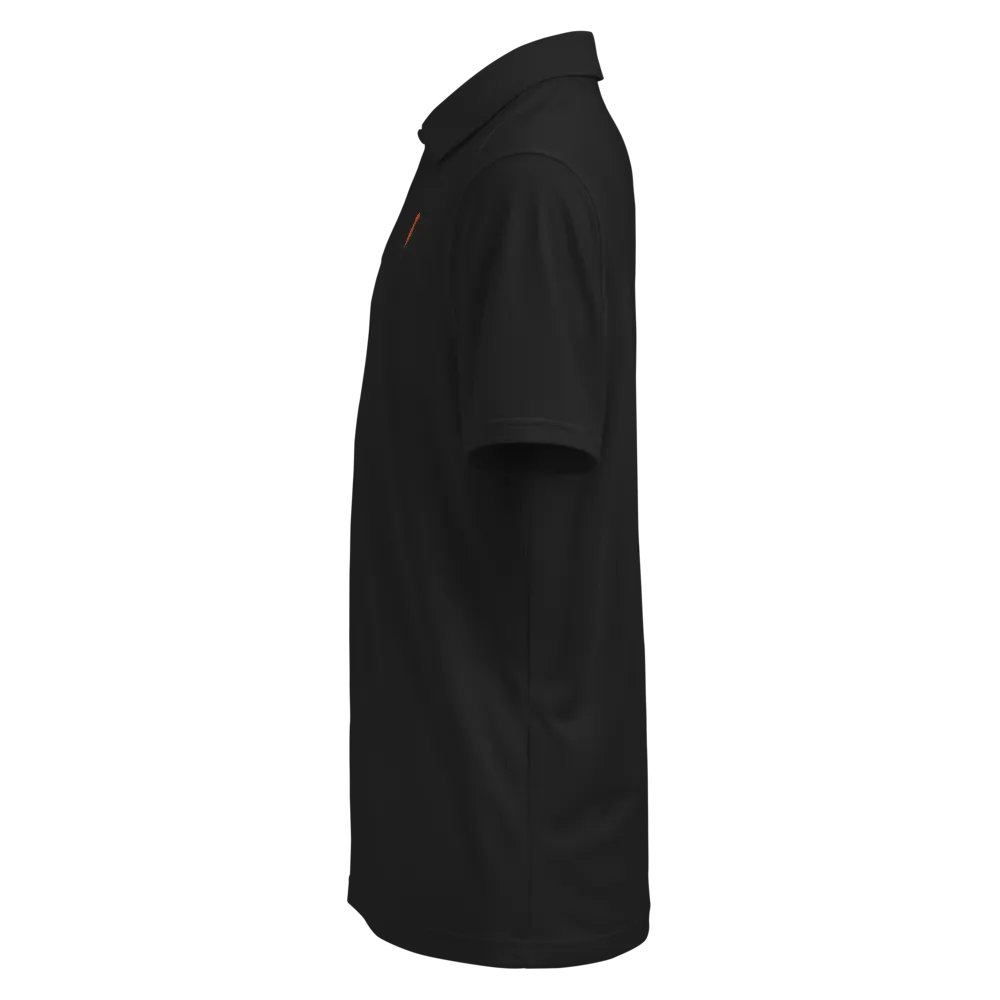 Polo product image (3)