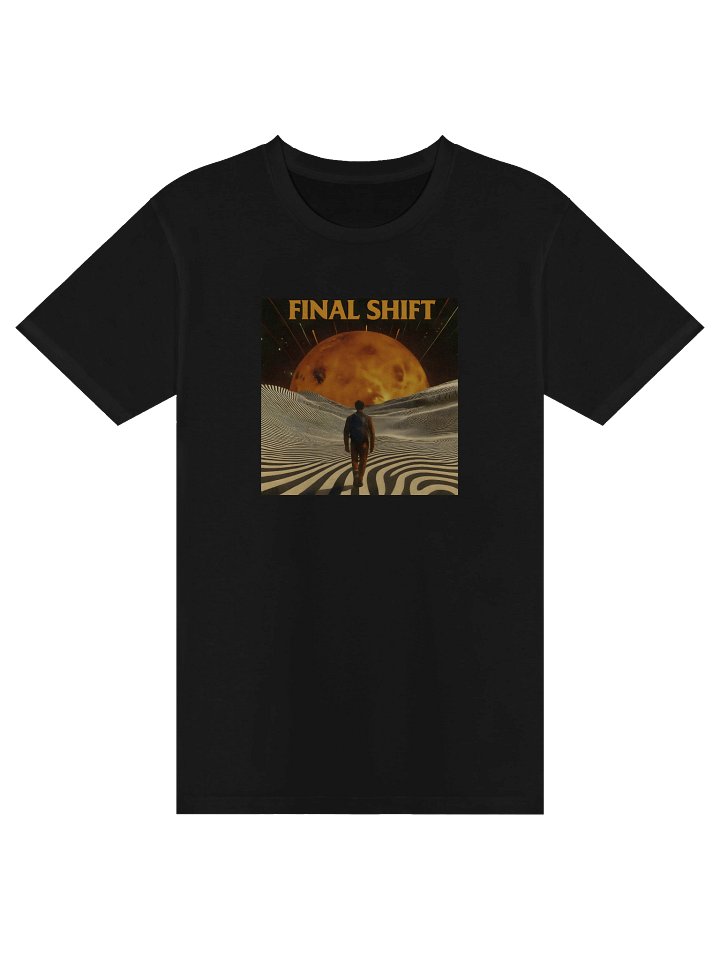 Final Shift product image (1)