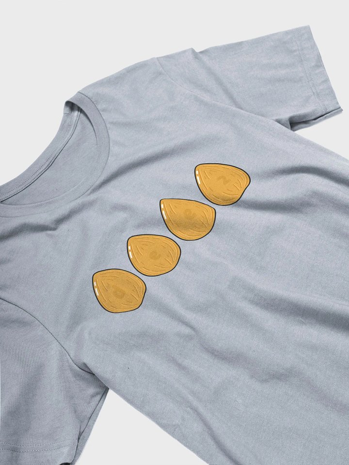 bofa shirt product image (2)