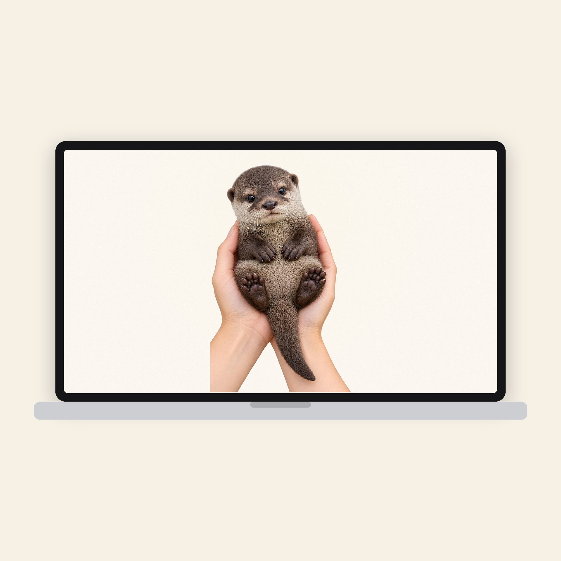 Cute County Wallpapers product image (10)