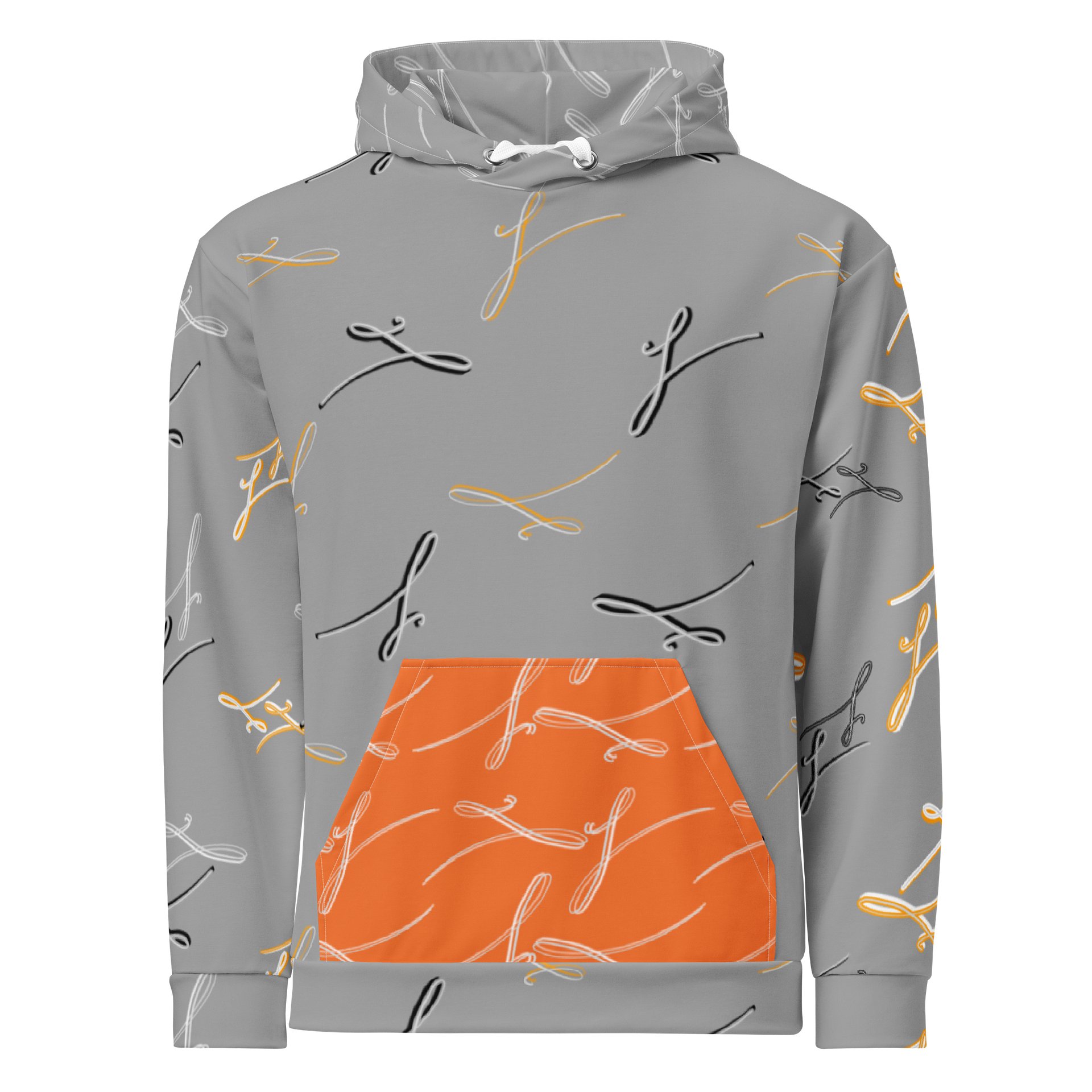 Limited Edition | Chess not Checkers V2 | Hoodie product image (4)