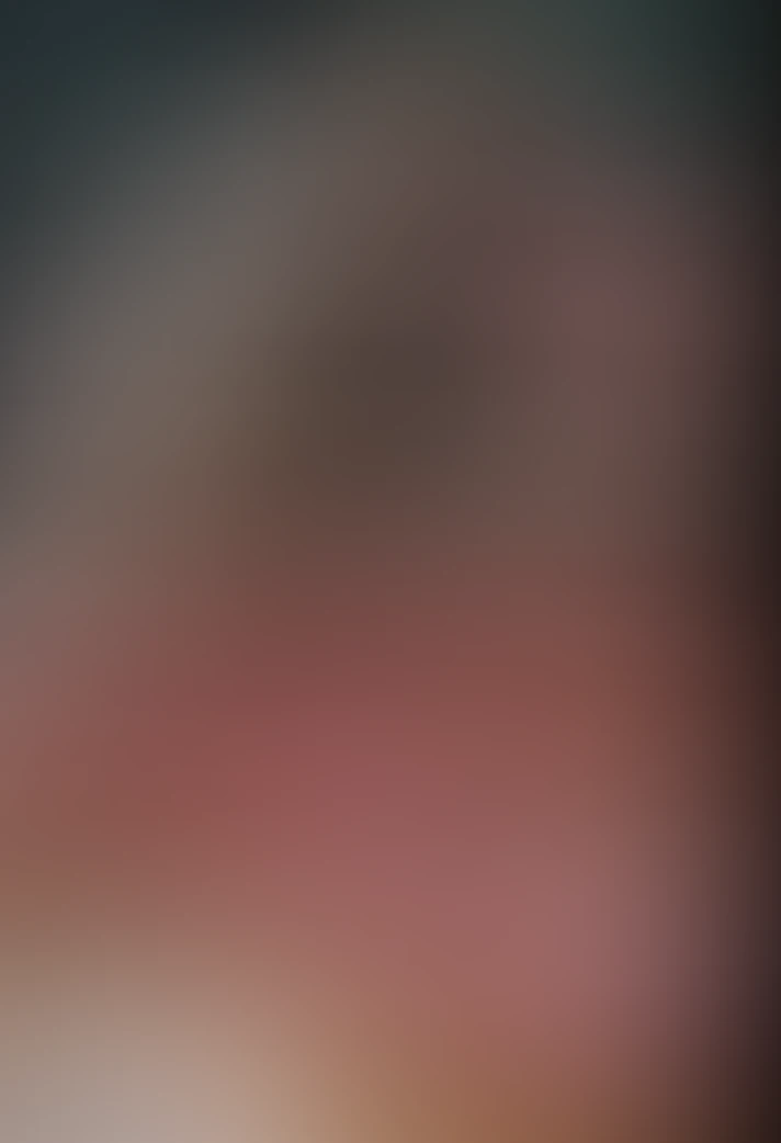 Video thumbnail background