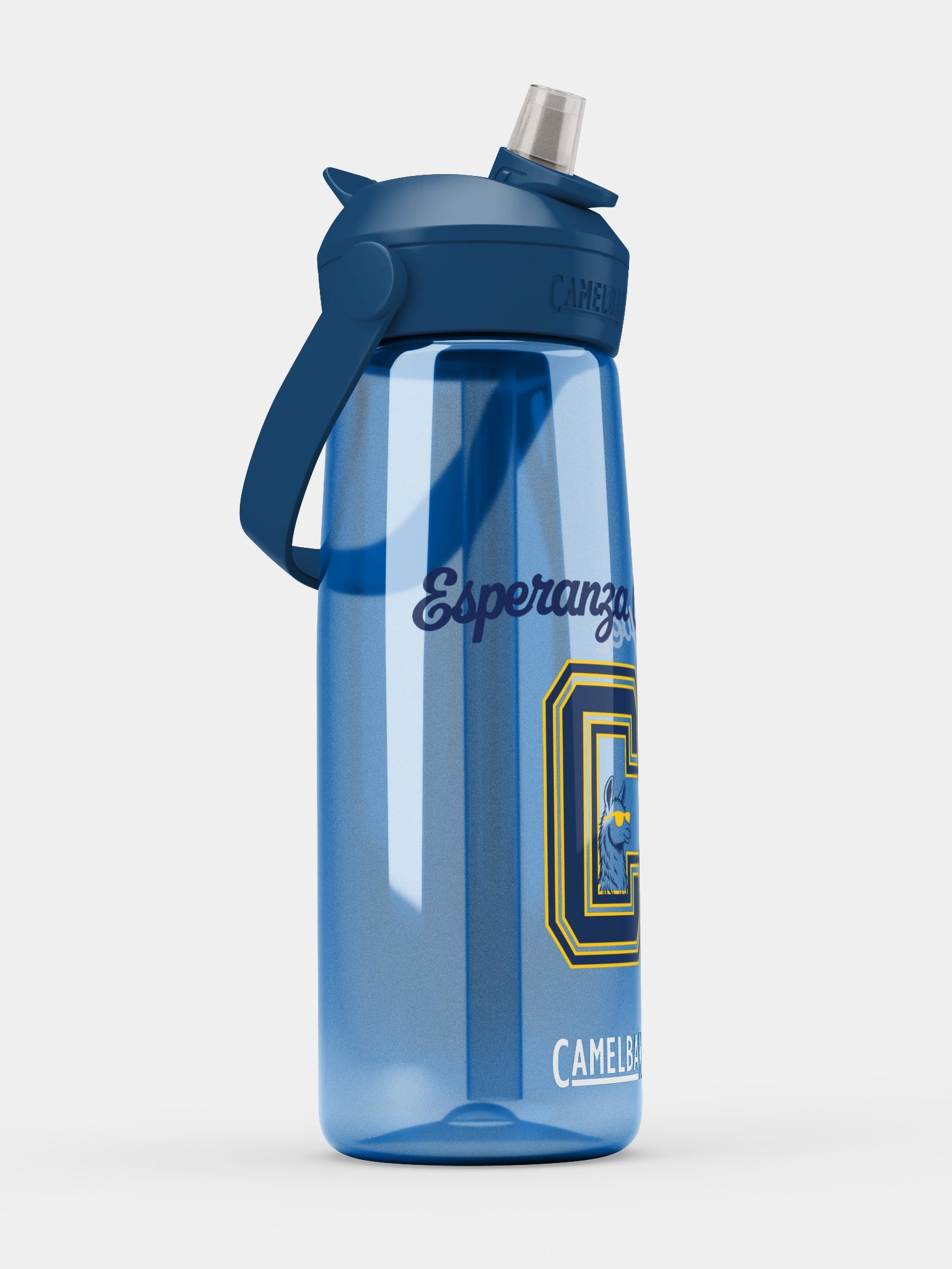 Camelbak Water Bottle product image (3)