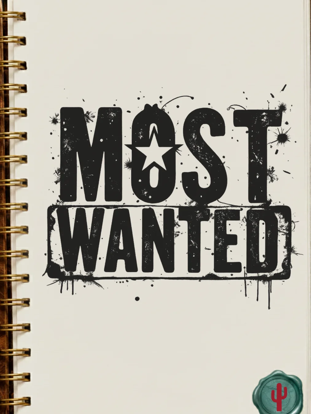 Most Wanted product image (19)
