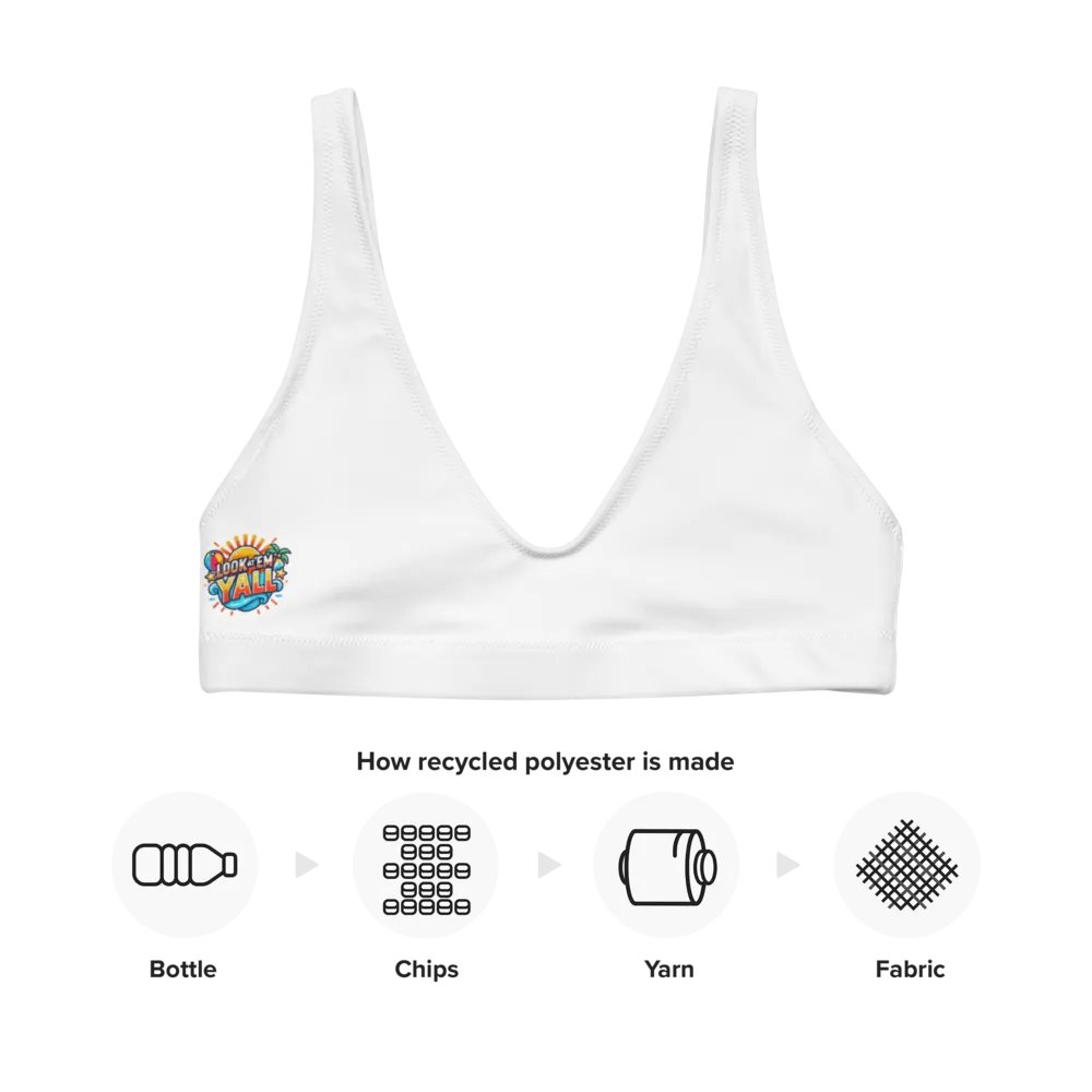 Poolekini top product image (12)