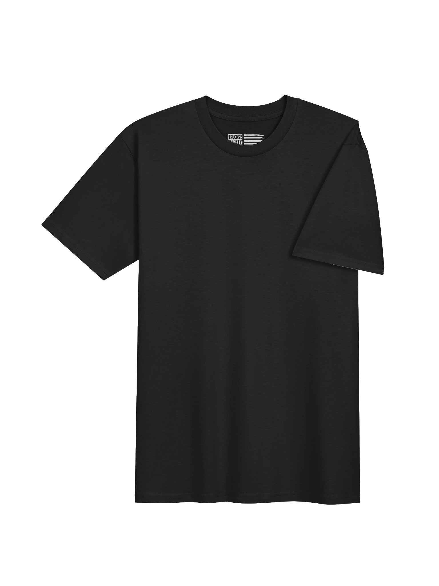 716 CATTLE COMPANY Classic Tee product image (4)