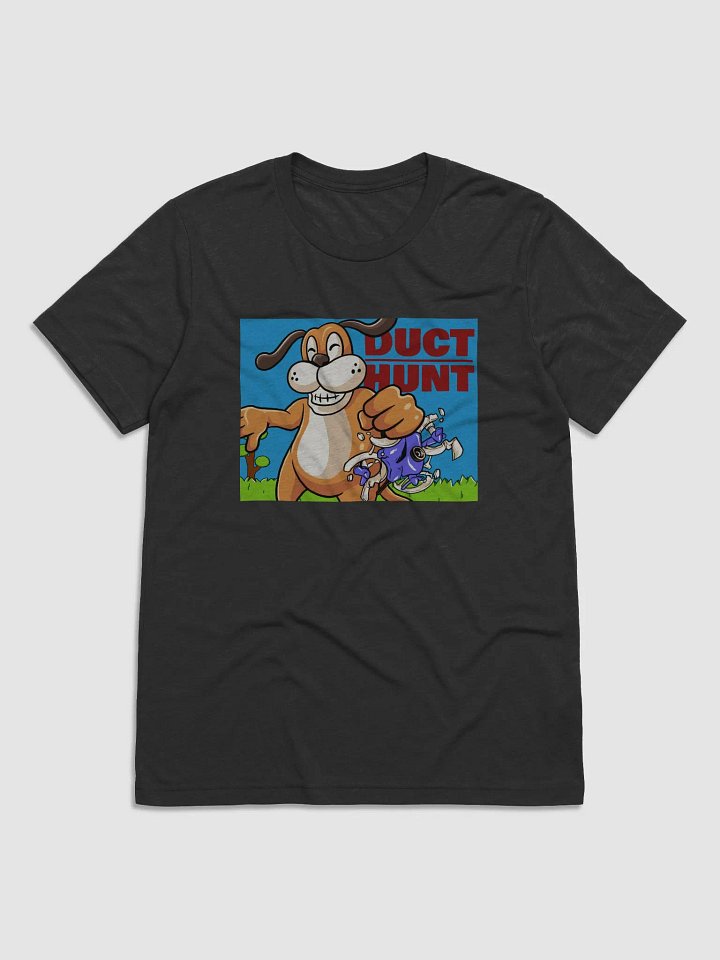 Duct Hunt product image (1)