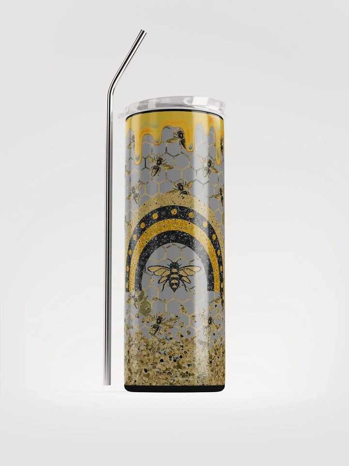 glitter is life product image (1)