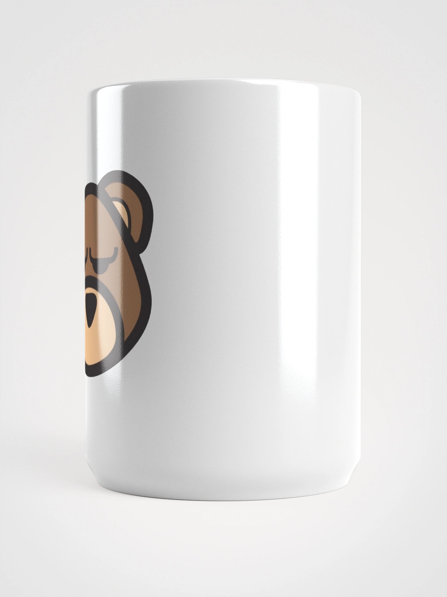HAPPY BEAR product image (5)