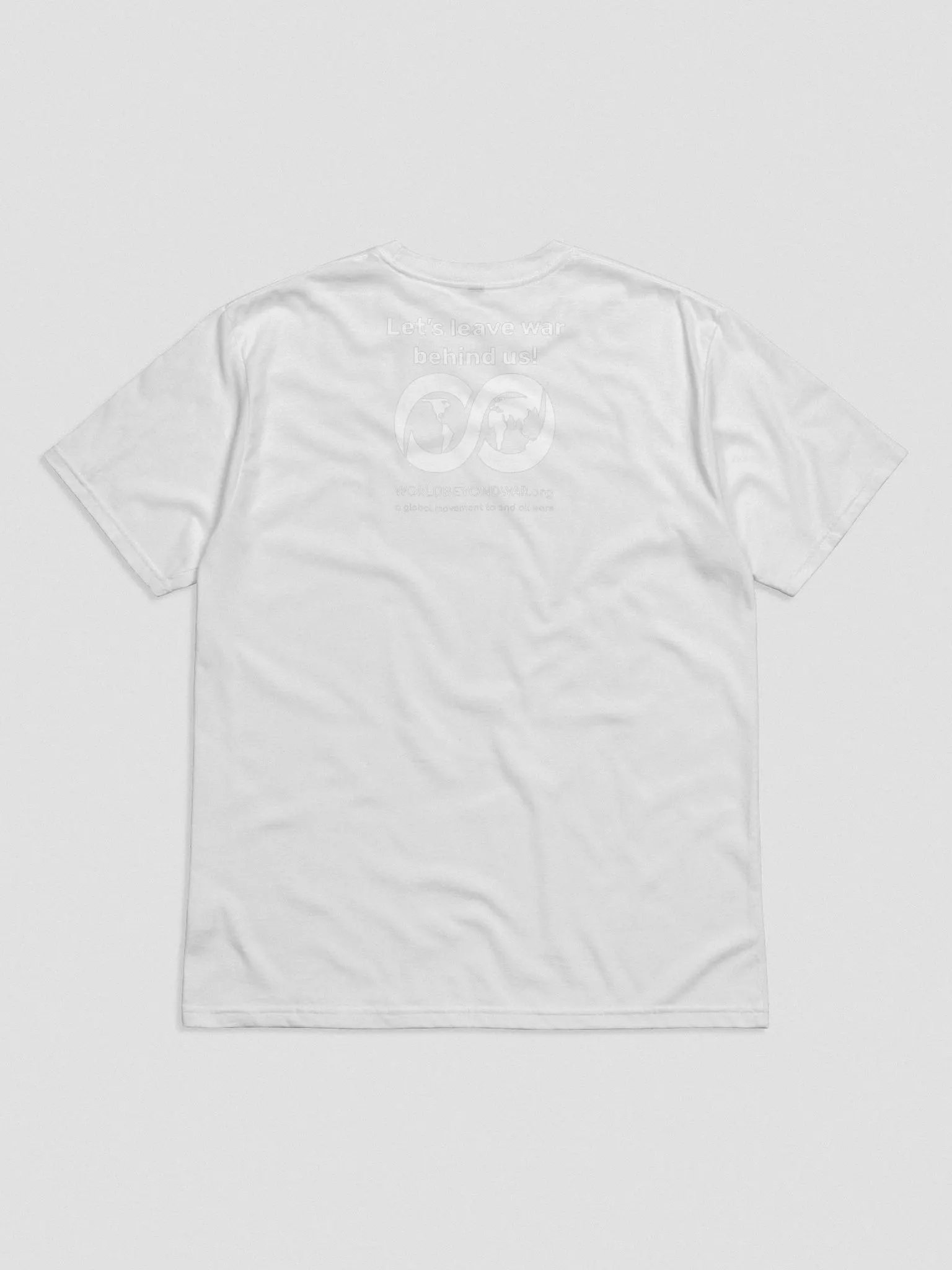 Soldiers Hugging product image (11)