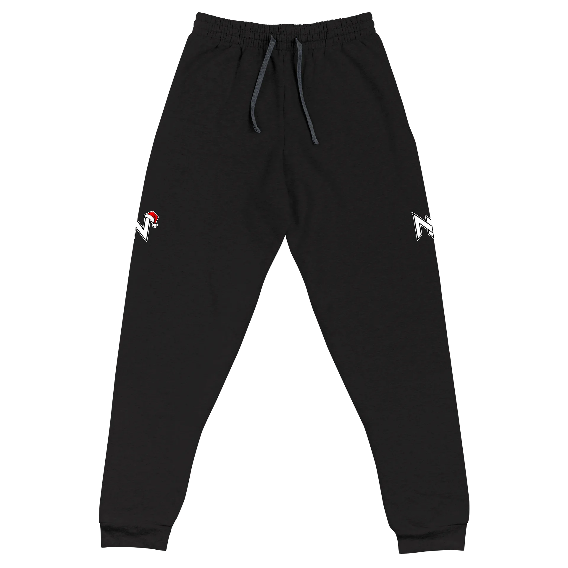 NostalgicNick Joggers product image (7)