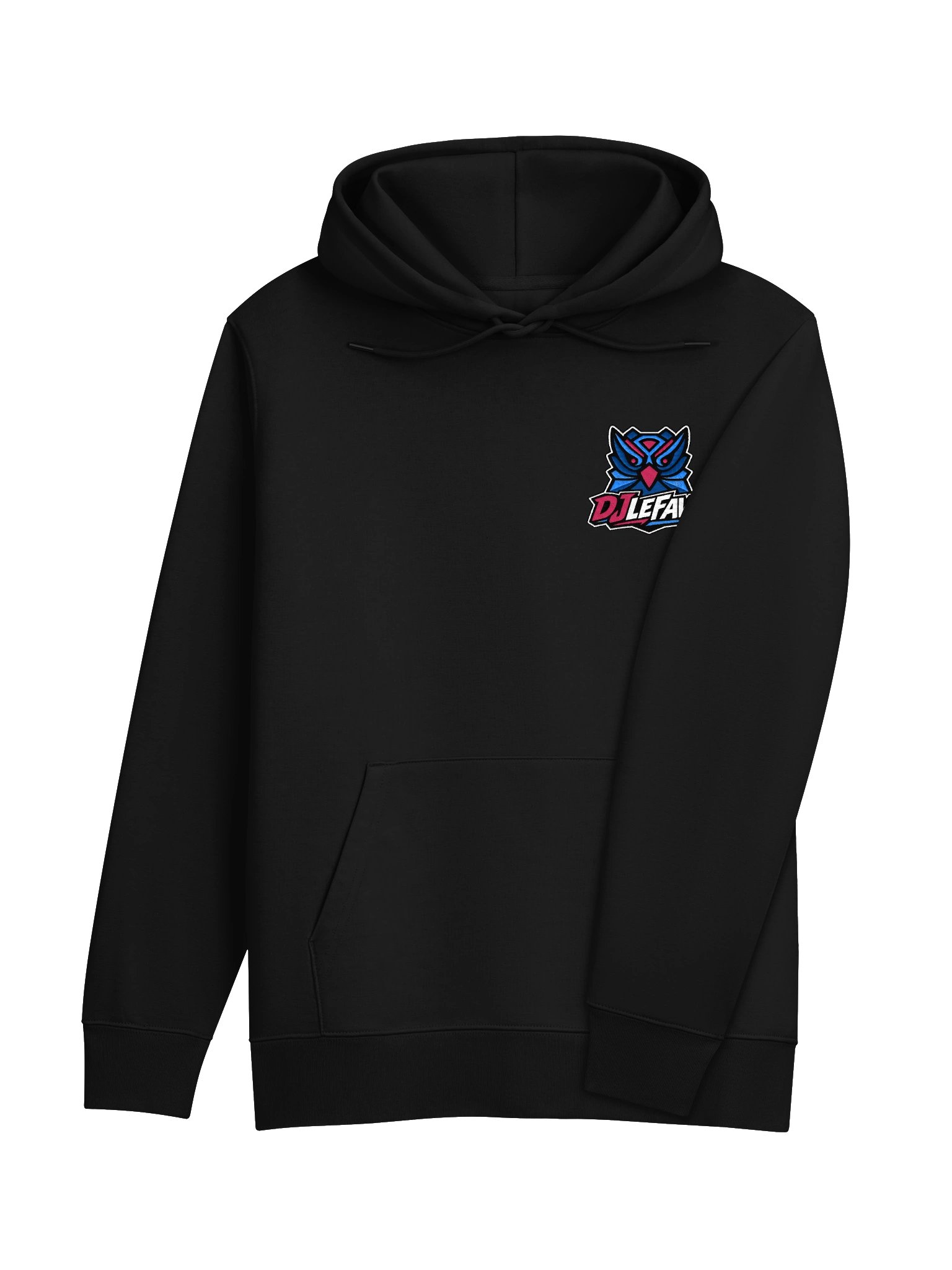 2026 Snowbird product image (7)