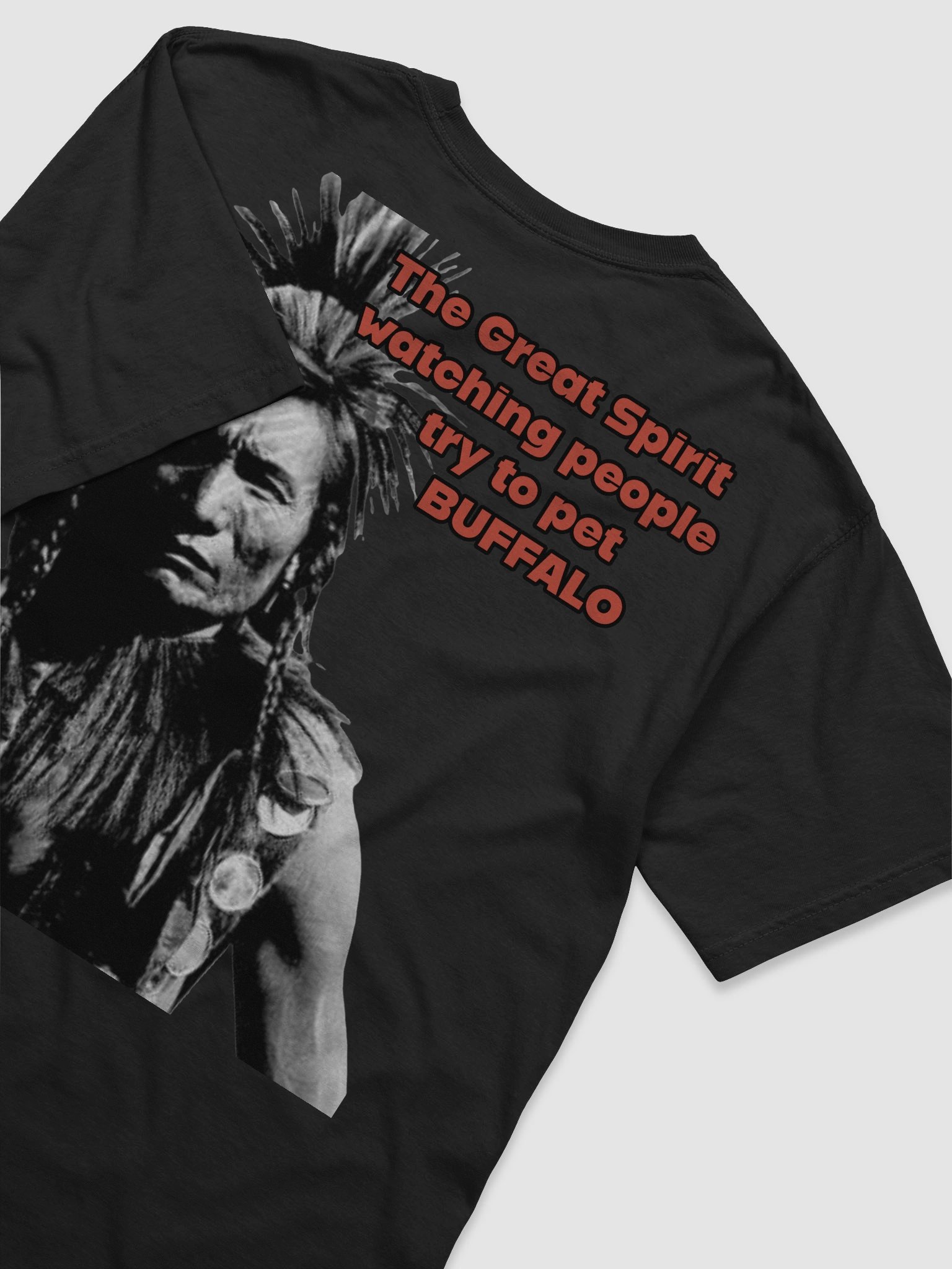 Native Pride designs product image (3)