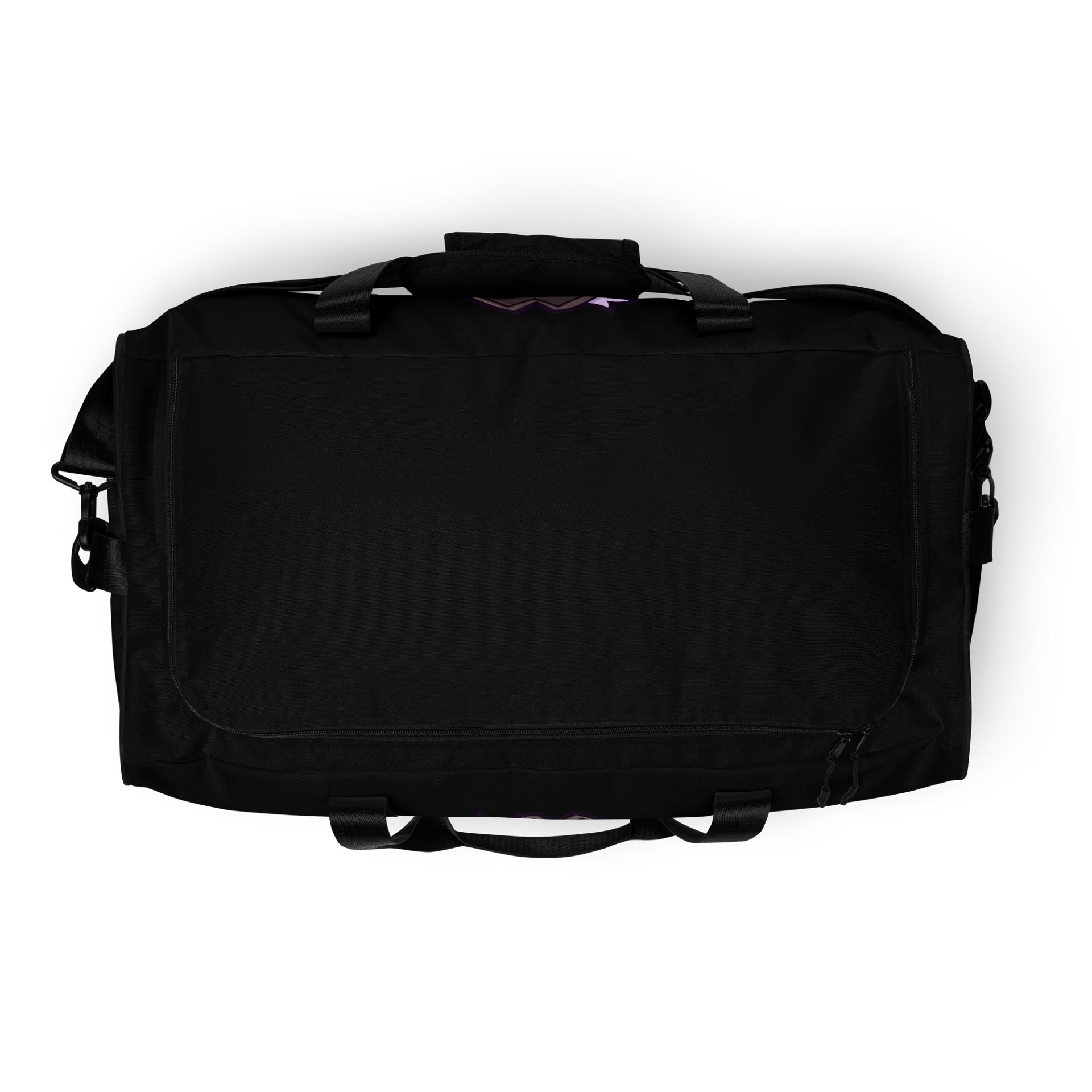 Mint Gym Bag product image (8)