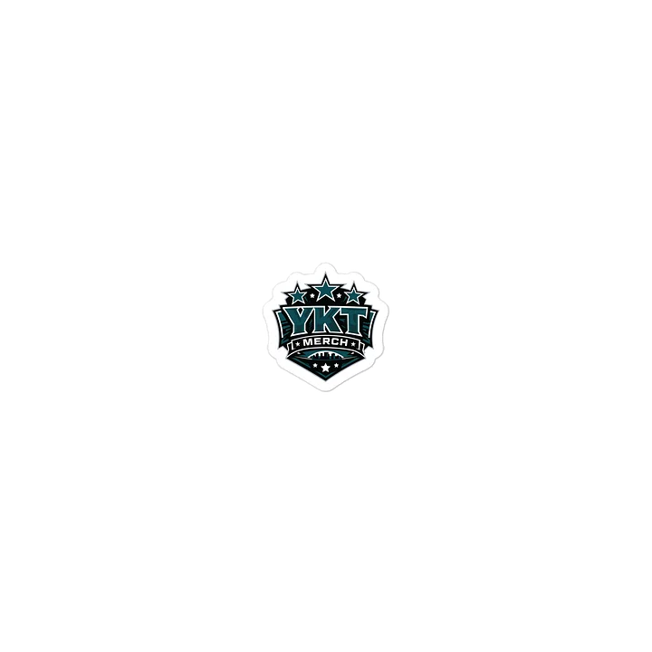YKT Merch product image (1)