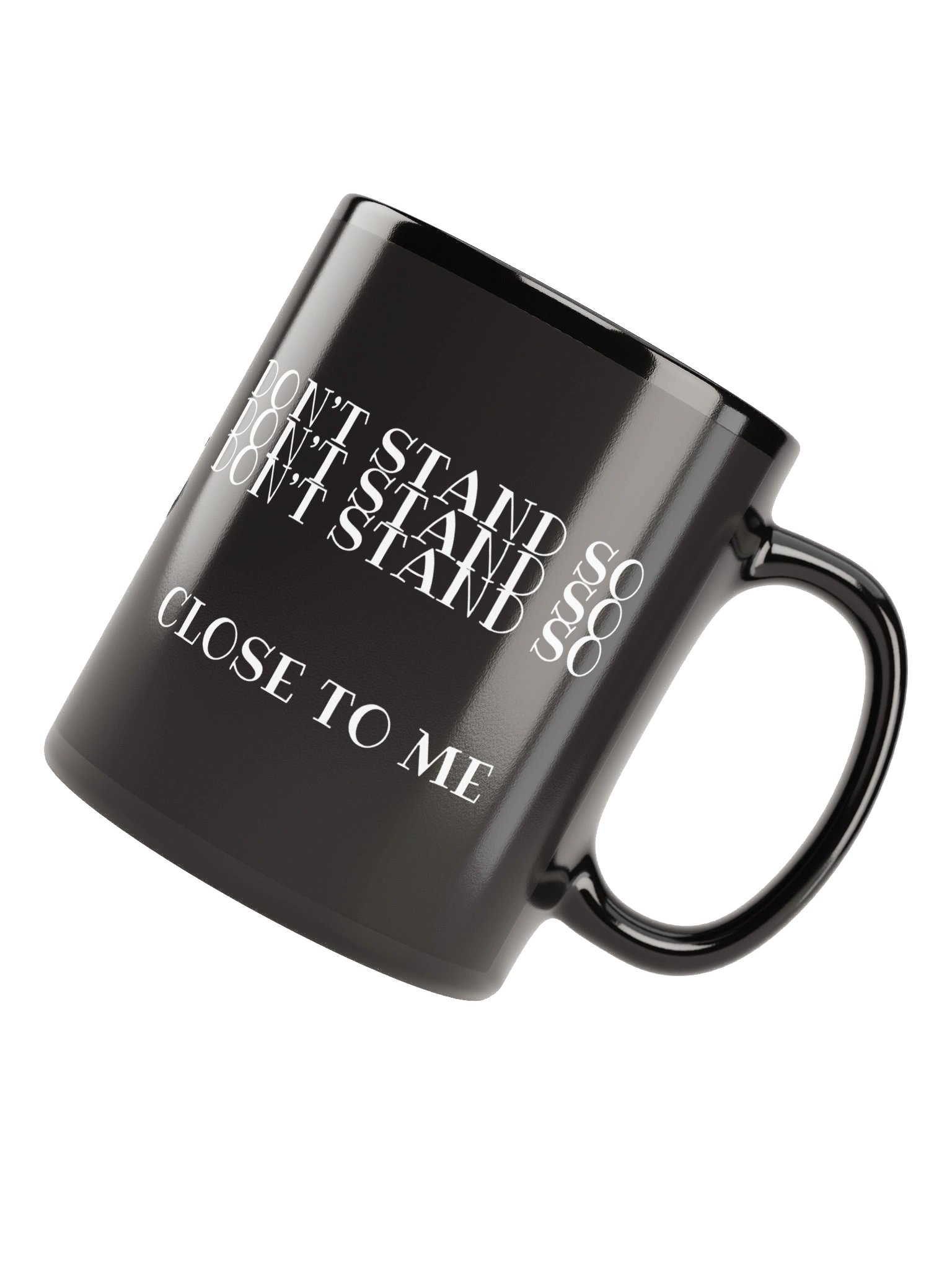 too close product image (8)