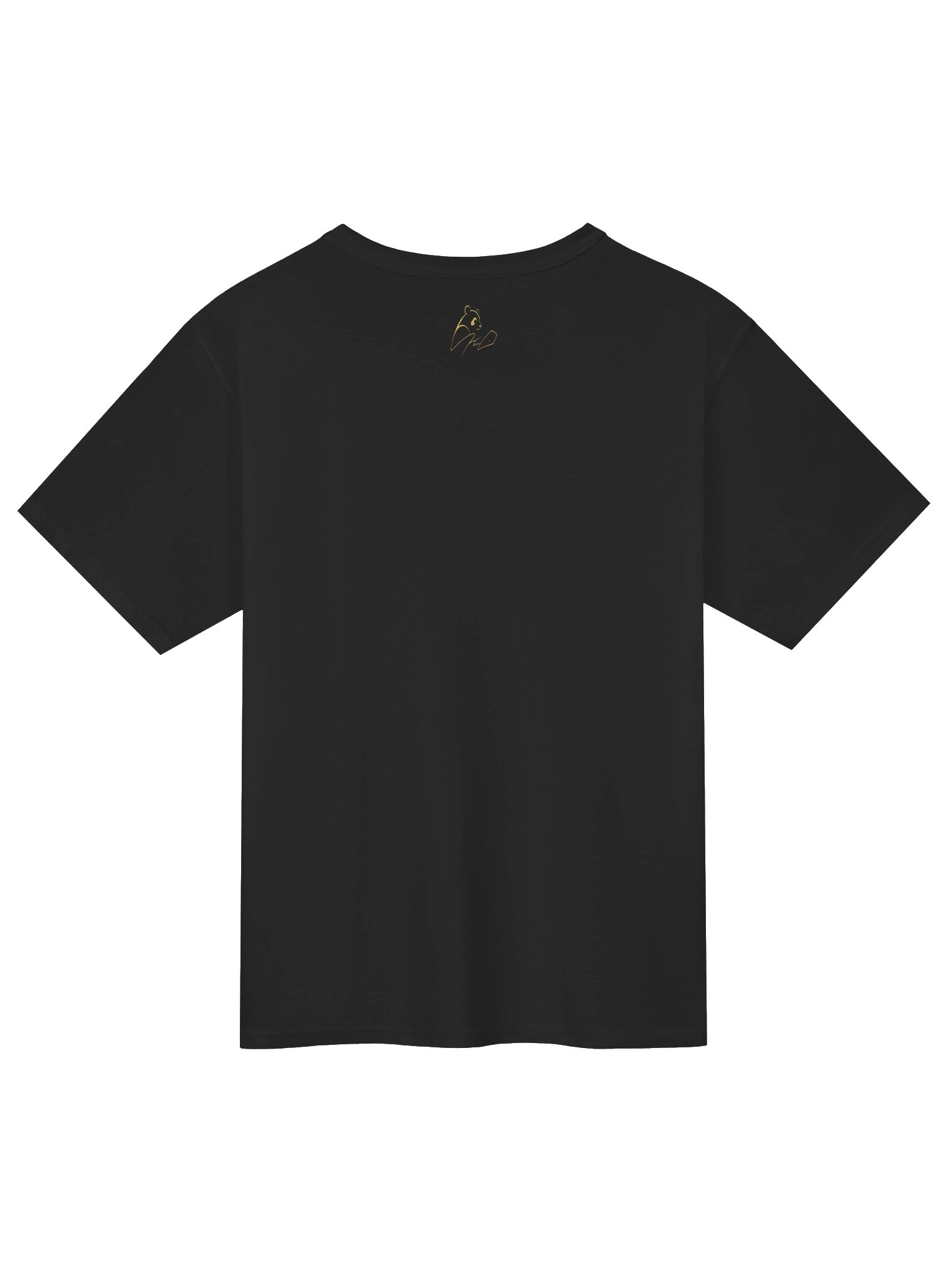 Tee Woods product image (2)