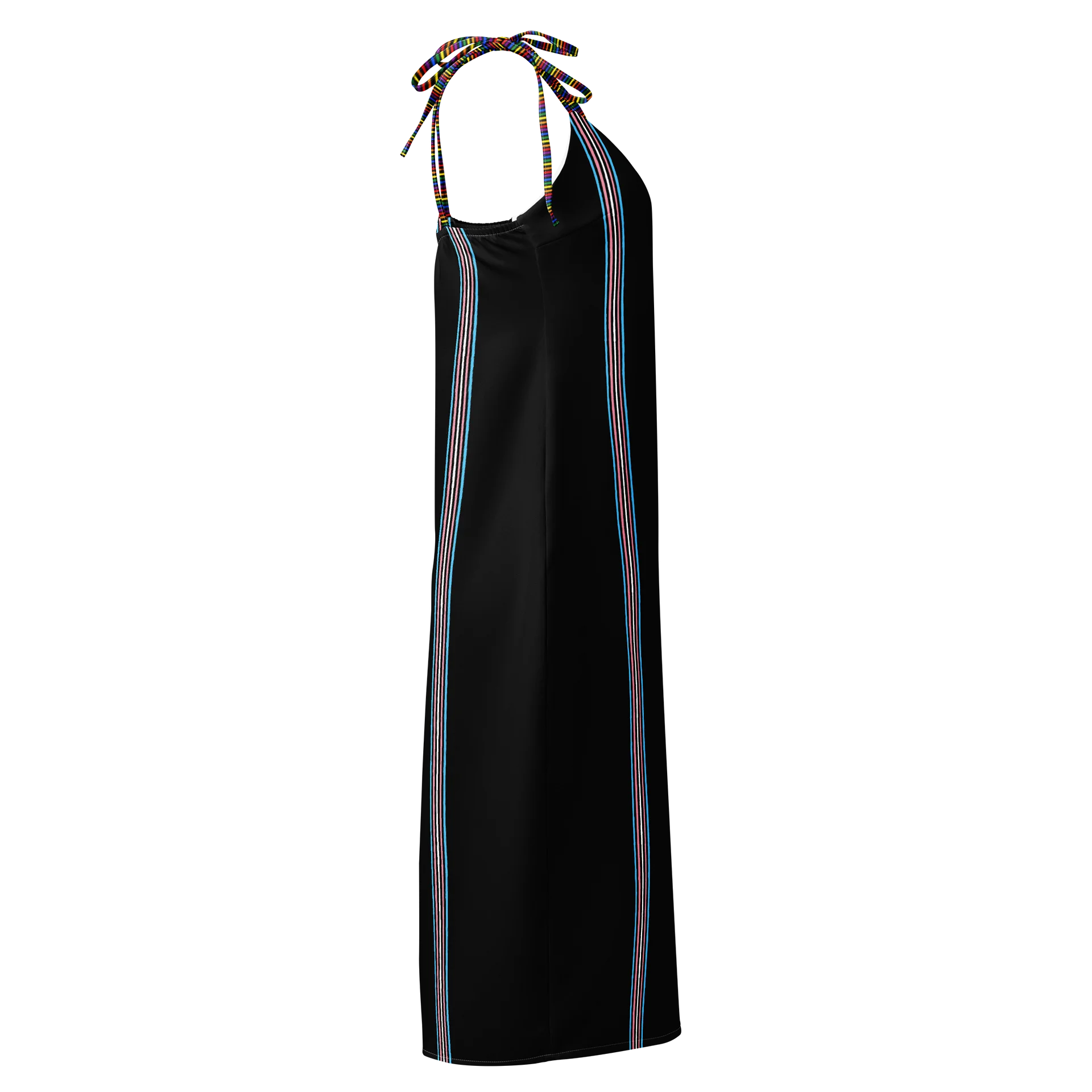 dress #4 pride birb 2026 product image (4)