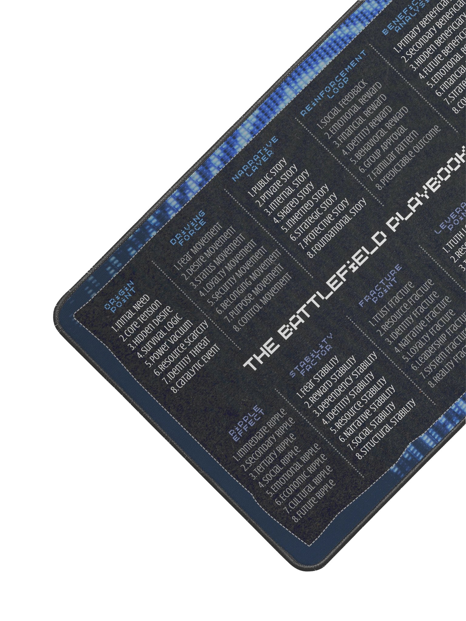 NEW: battlefield playbook product image (2)