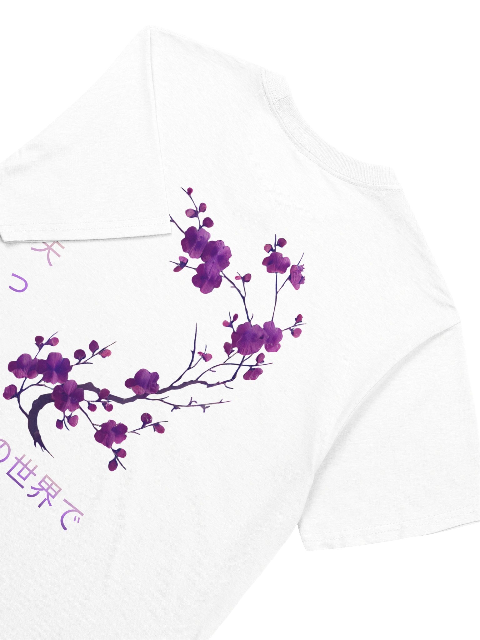 Shirt V7 product image (8)