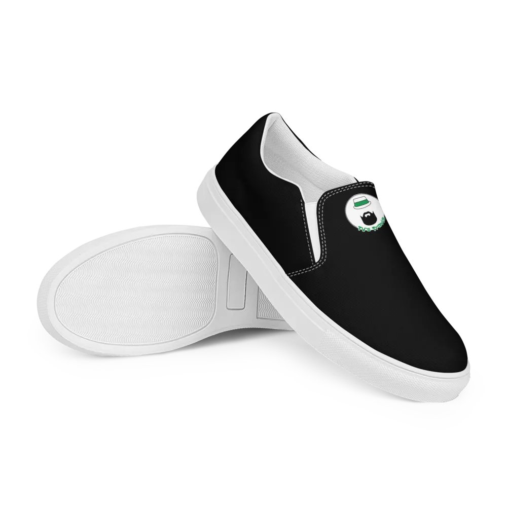 Slip On Shoes (Men's Sizing) product image (12)