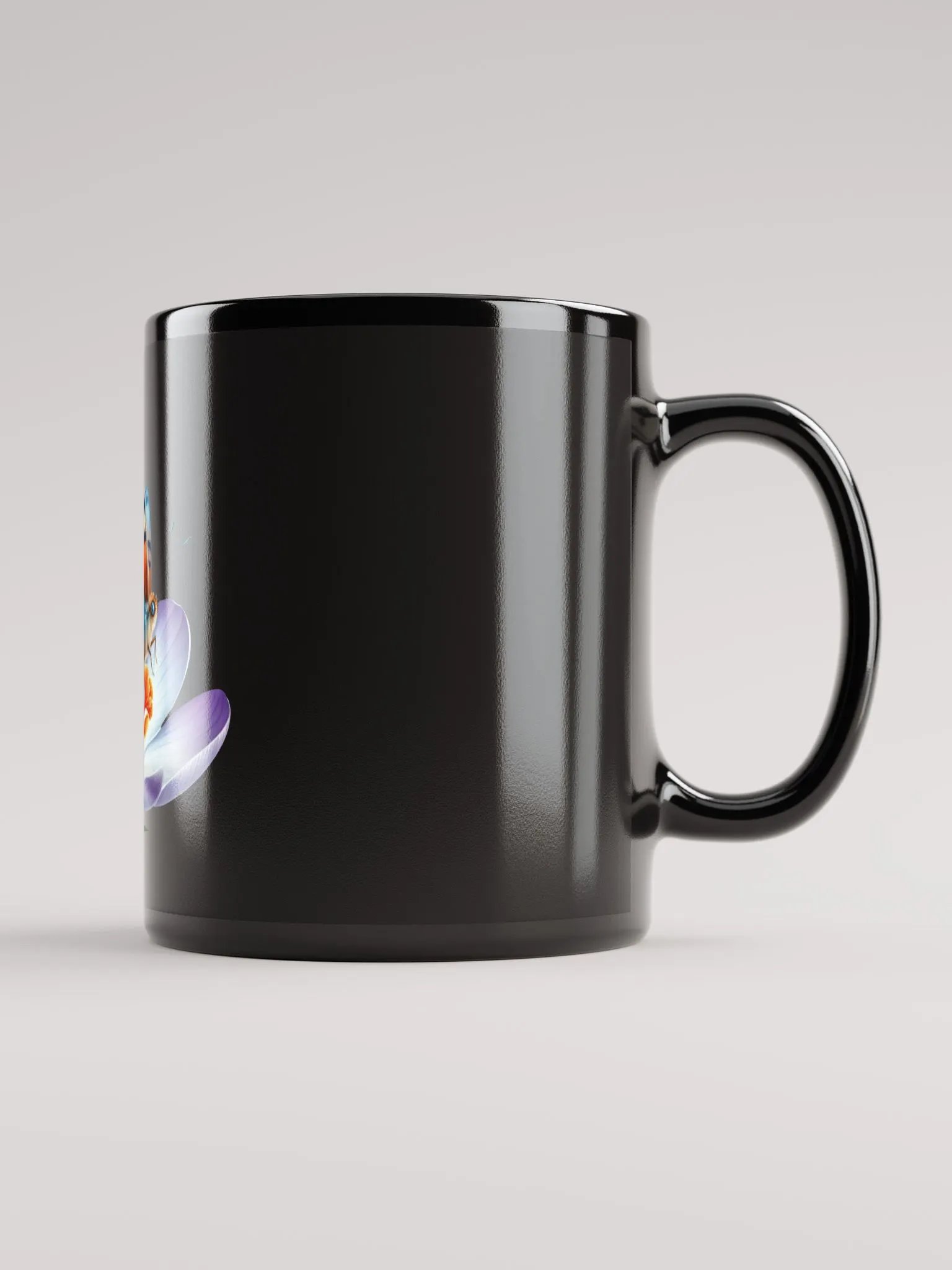 kellytarotusa product image (2)