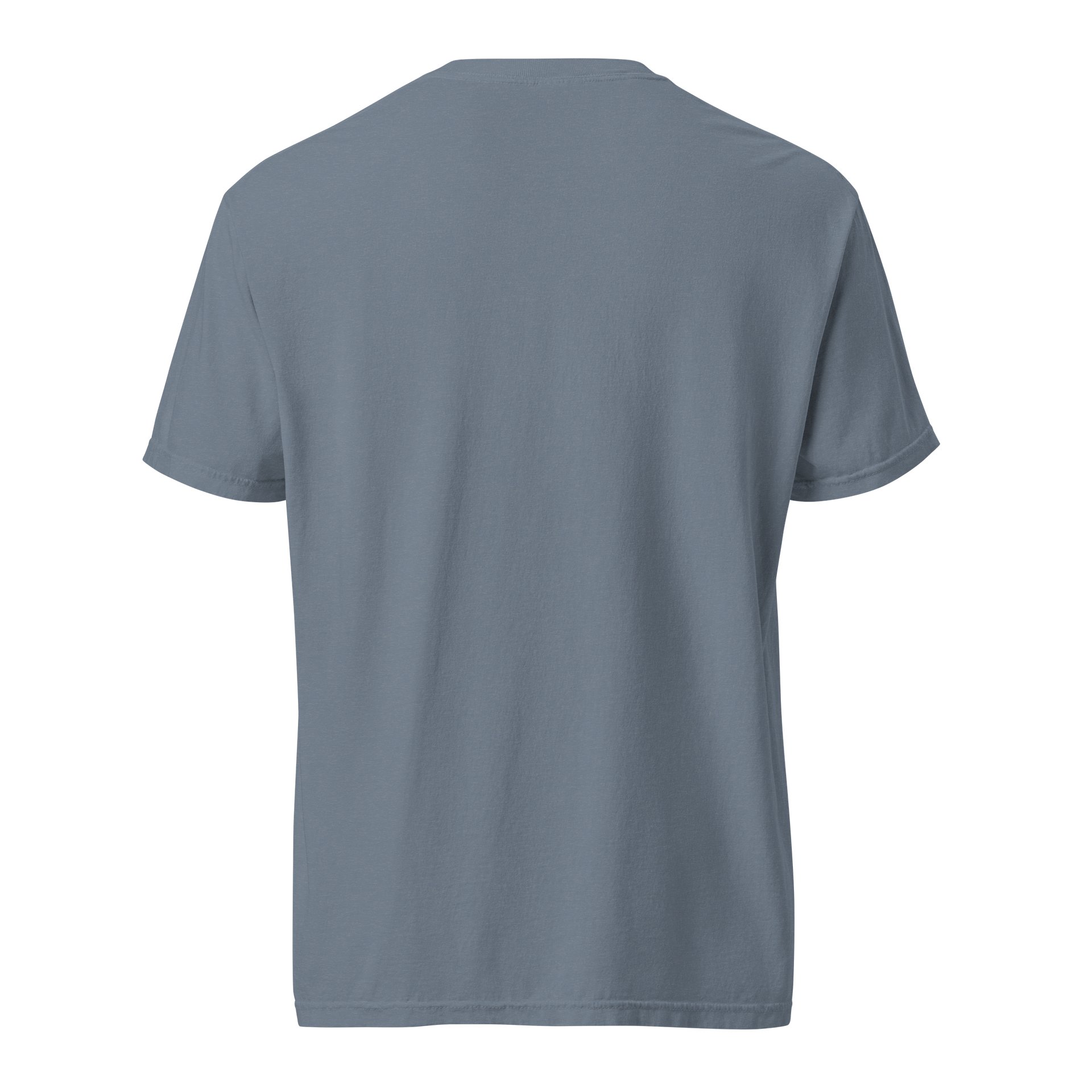 Eagle Strength Renewed T-Shirt product image (18)
