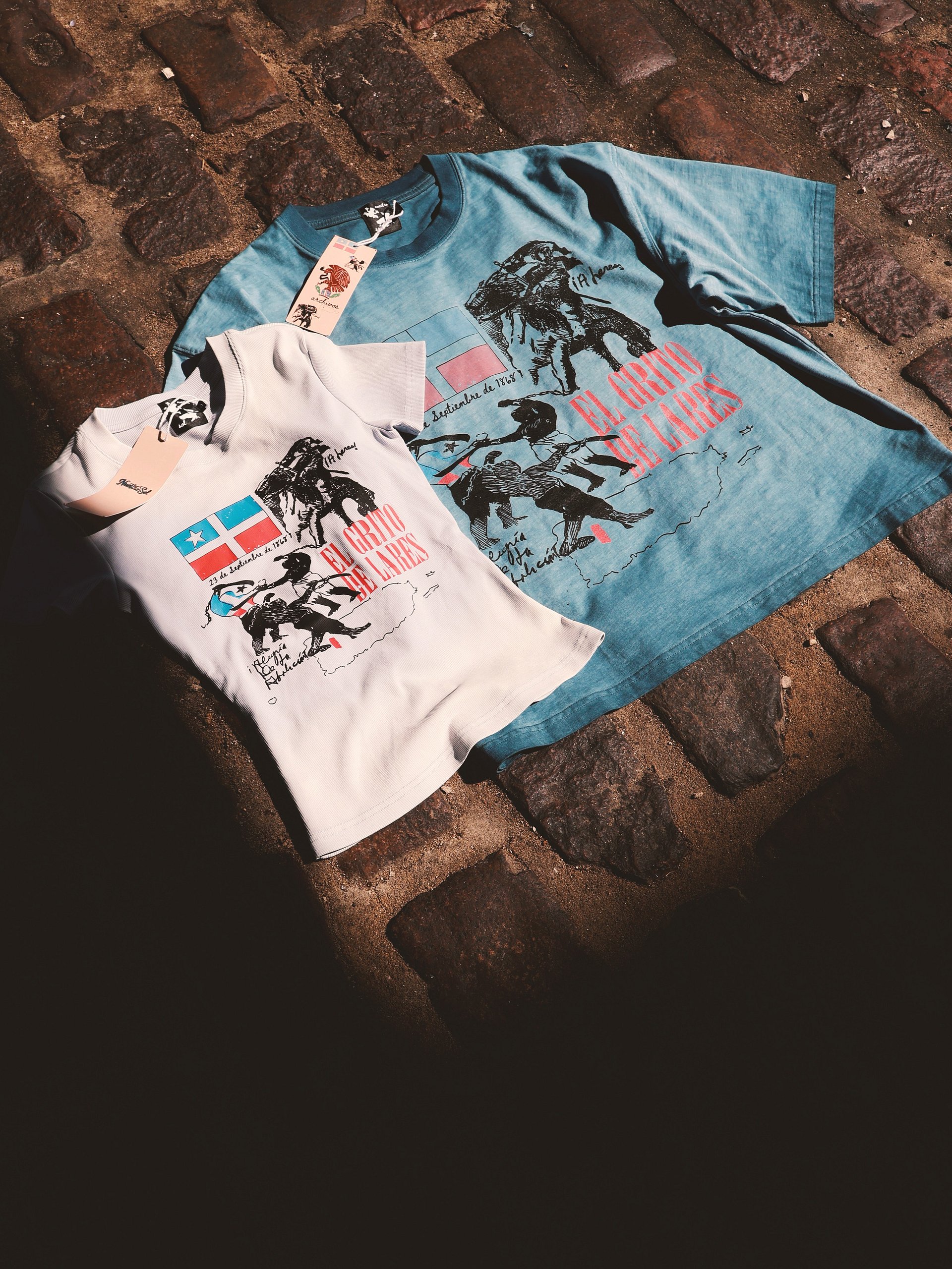 lares baby tee product image (4)