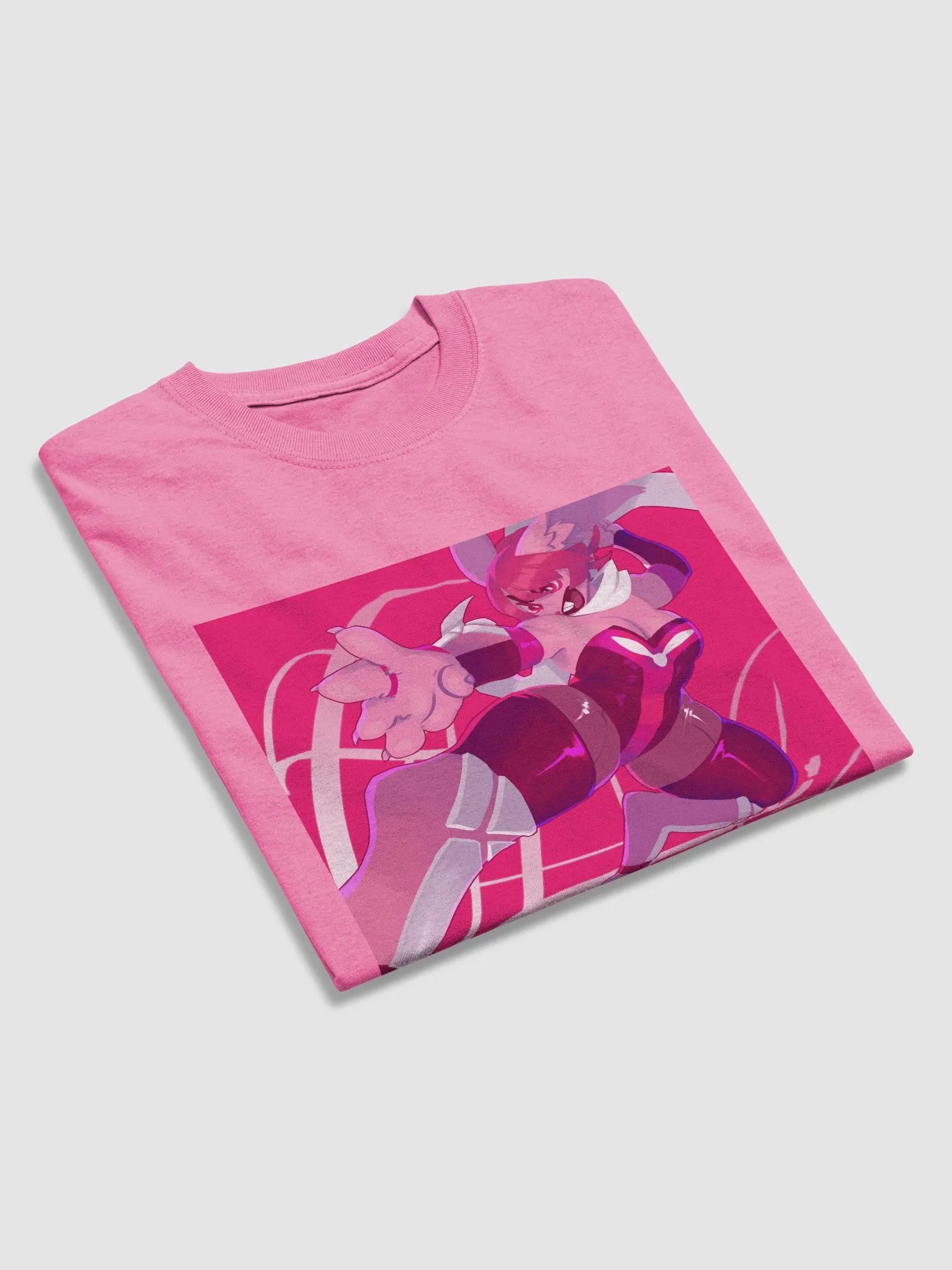 Lilac Jumpkick product image (4)