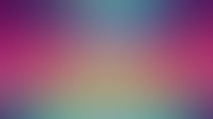 Audio thumbnail background